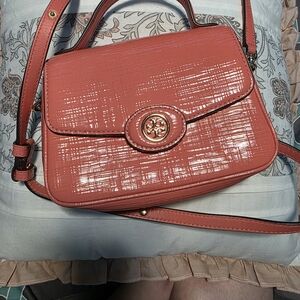 Tory Burch Robinson